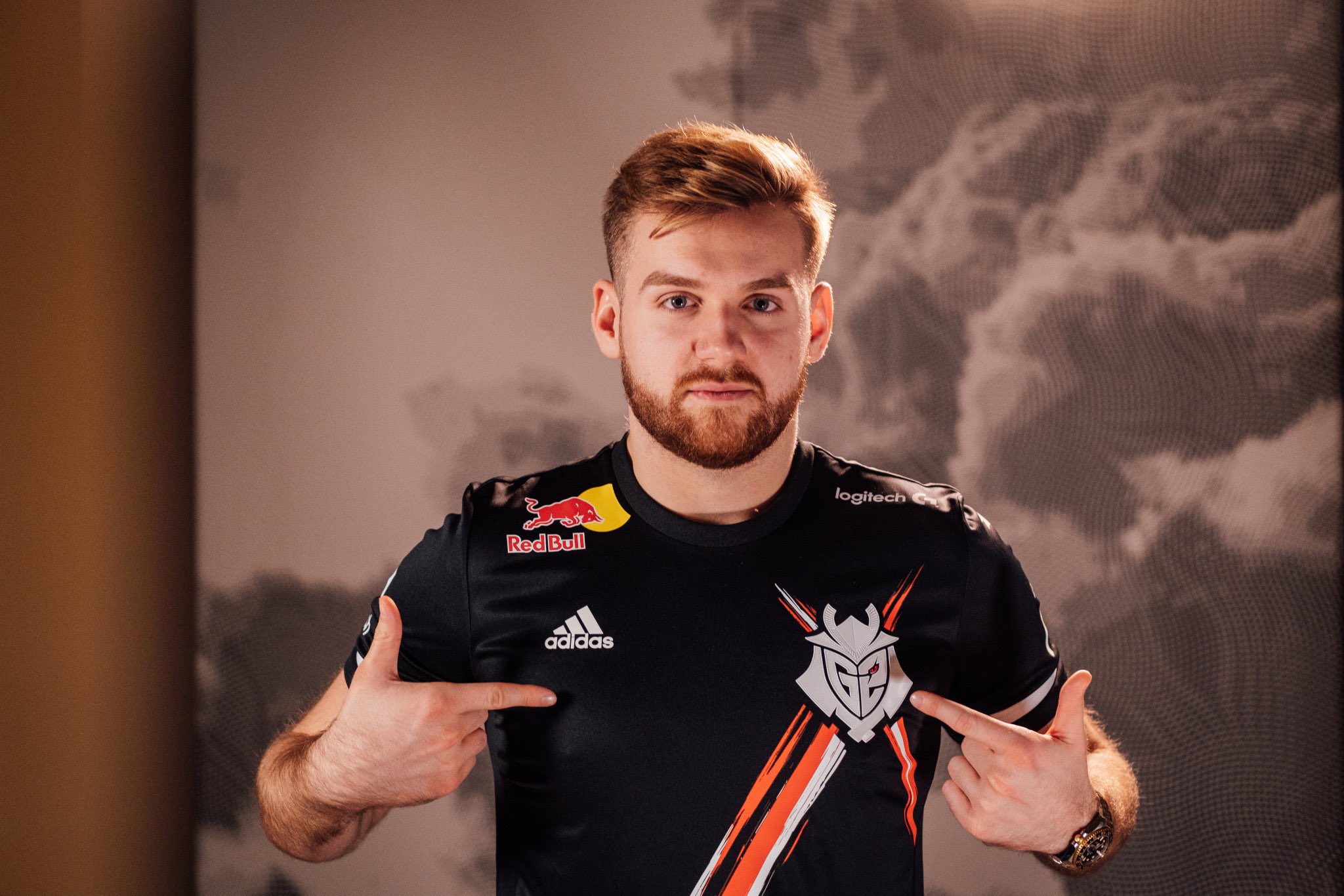 DOTA PIT联赛：Spirit 0：2 不敌Liquid