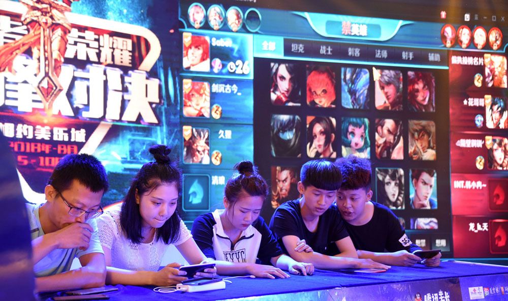 氧望体育官宣：欢迎LPL前职业选手Smlz加入