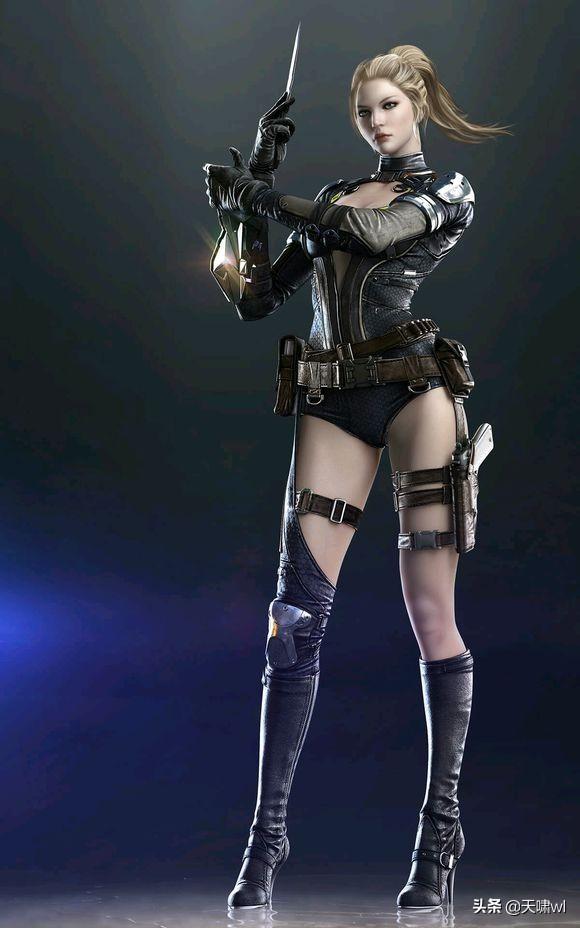 梦幻联赛S25预选赛：不可阻挡的Ame拍熊冲向泉水，击杀四人，YB战胜新 LGD Gaming 晋级主赛事