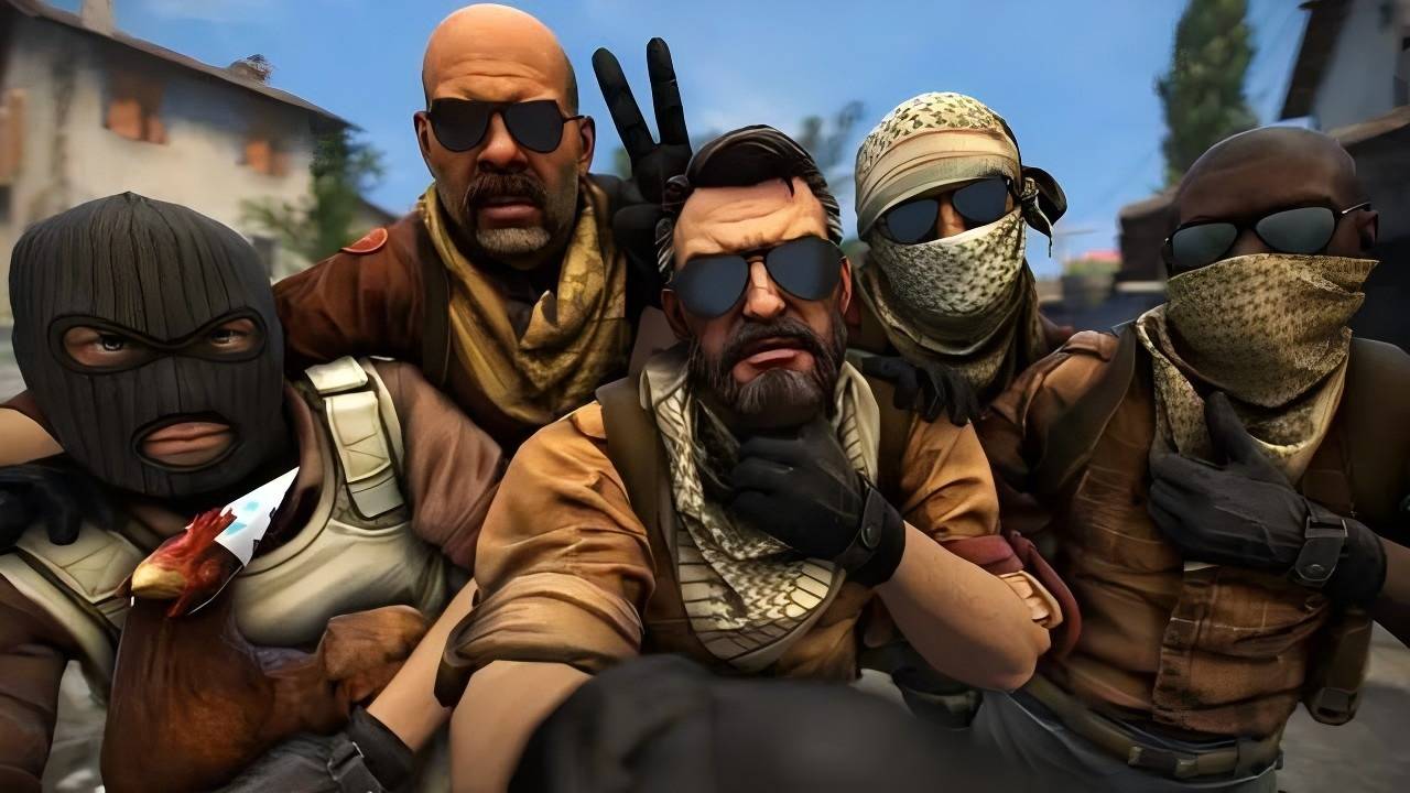 骗子利用donk的名字在YouTube上进行诈骗