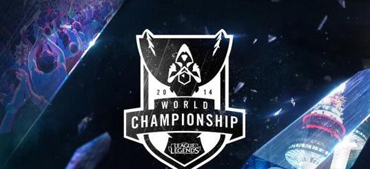 前辈们依然强大！ naiyou Viego轻松获得灵魂， Top Esports 在没有任何流血的情况下赢得了第一局。