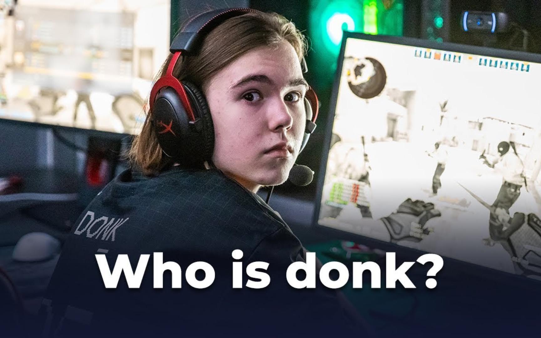 外媒消息：Carzzy与VIT达成为期三年的签约协议