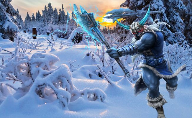 Faker：英雄联盟排位演员太多，LOL有可能要因此完蛋