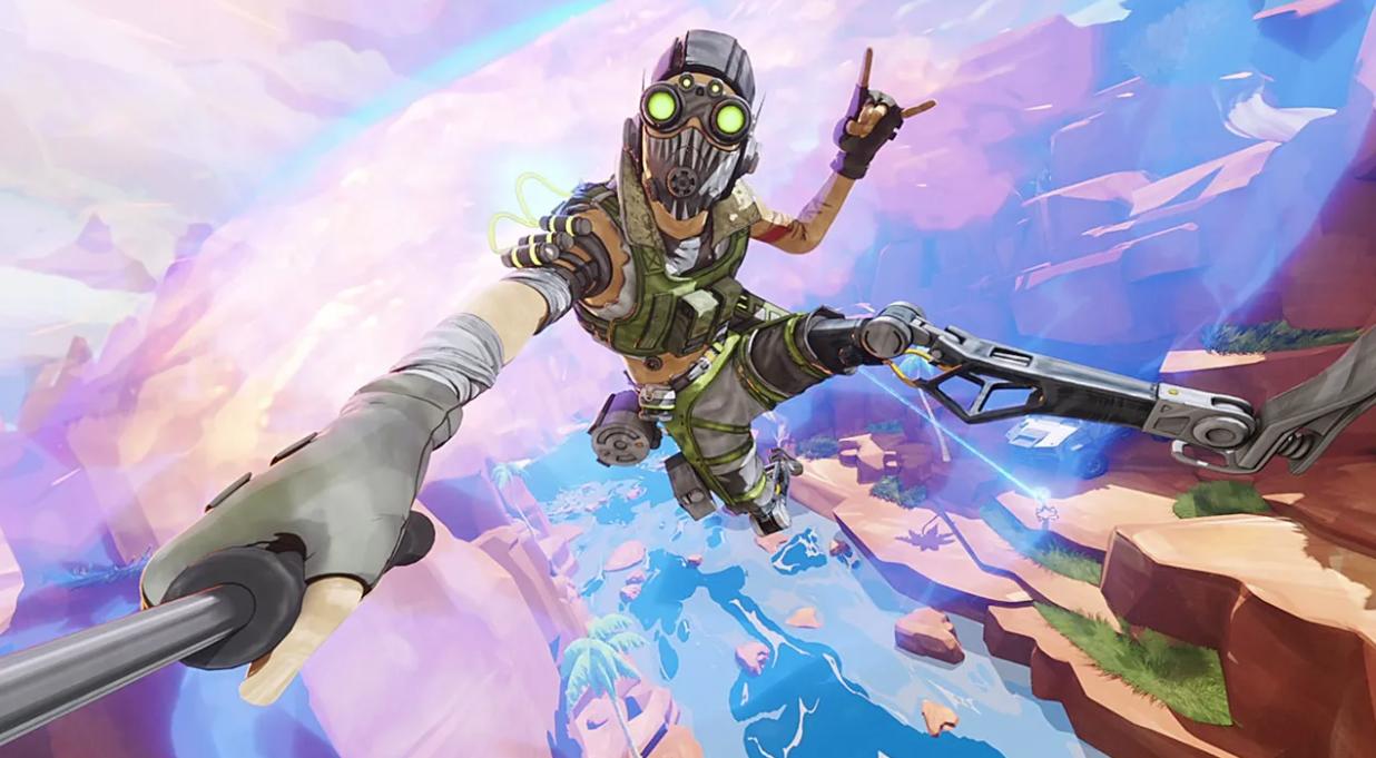 LGD赛后群访 haichao ：再次面对Knight并战胜他非常开心