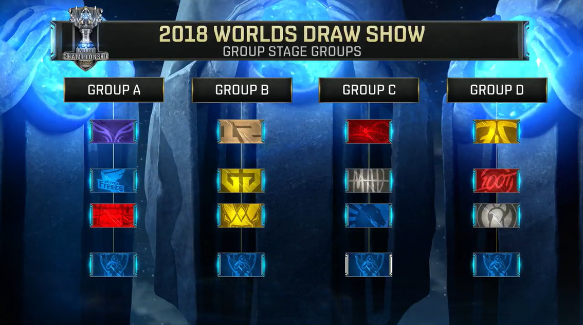 Kanavi ：感谢队友 因为队友才能拿到（这么多）MVP