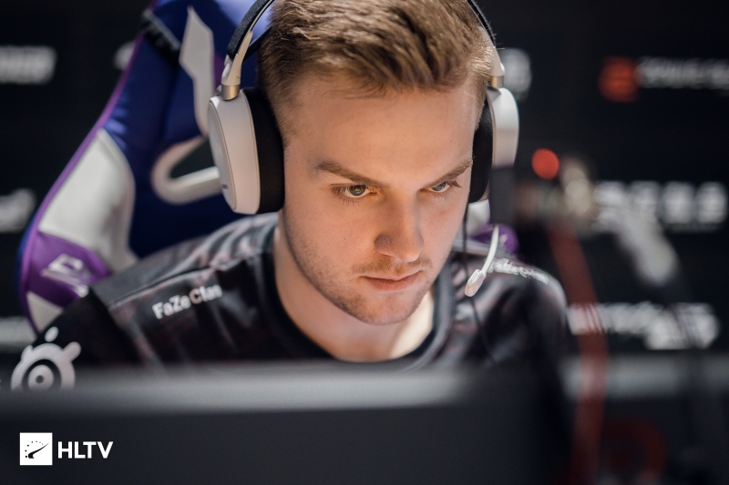 快讯《绝地求生》手游时隔两年在印度再次被禁 涉及“国家安全问题”