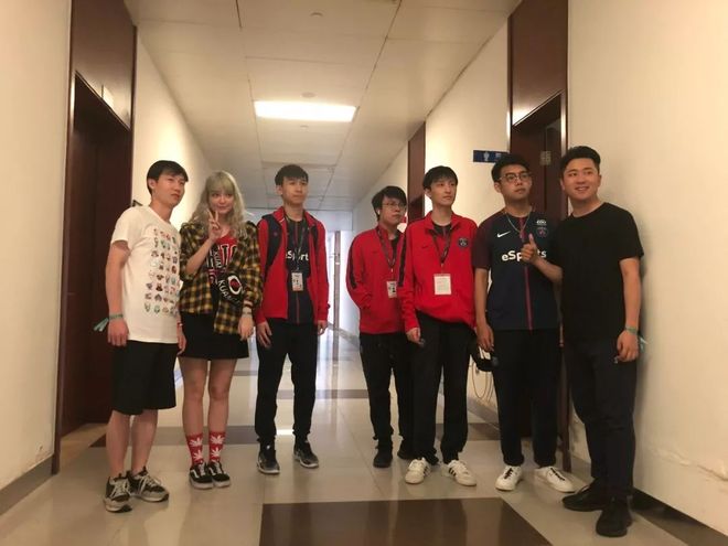 成绩不佳背锅？曝金晶洙被DRX从名单中除名
