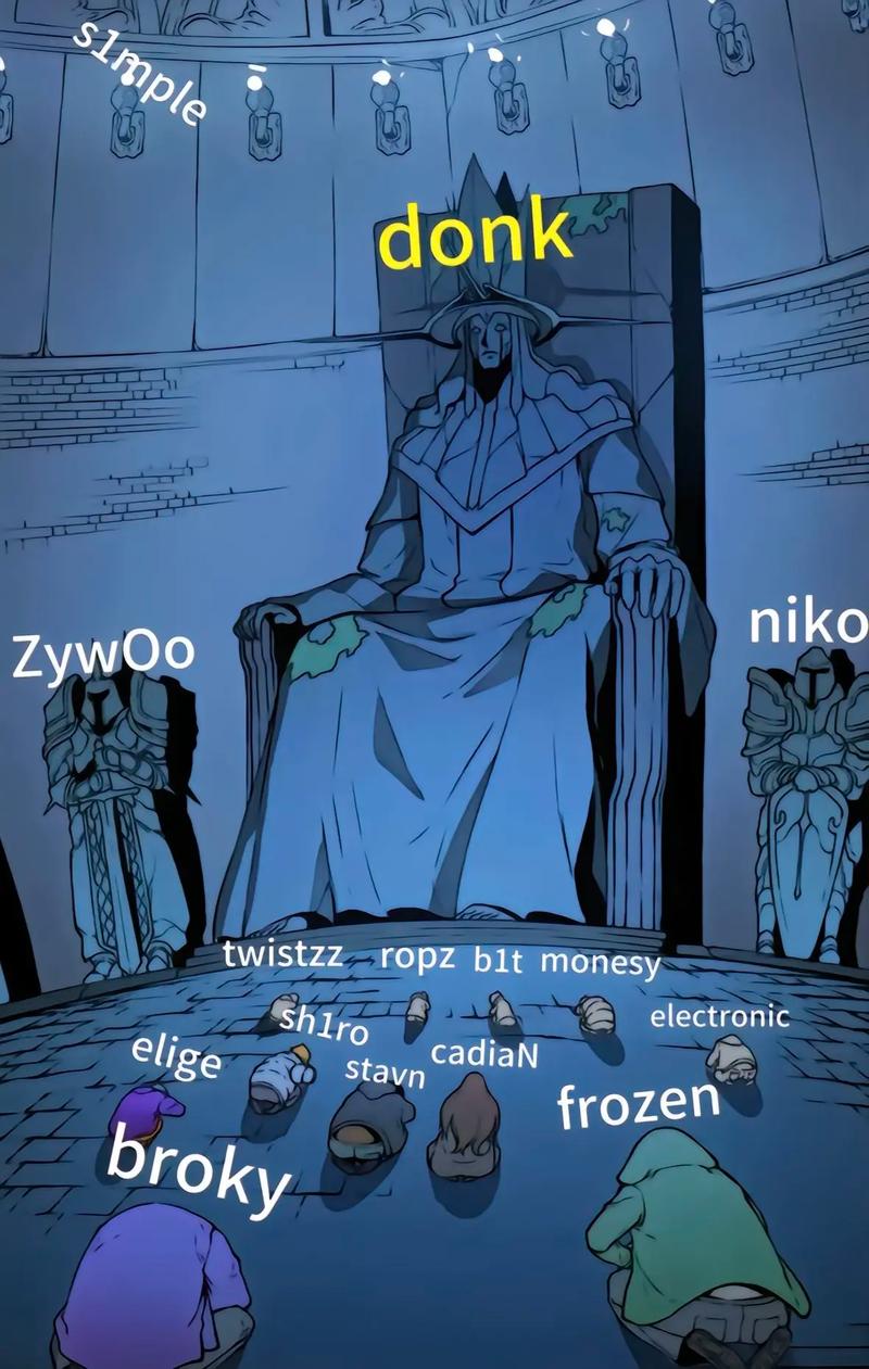 【lpl战报】FPX 2-1 BLG：昔日老友赛场相见 FPX成功让一追二结束连败