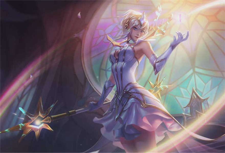 Vitality 在 IEM Dallas 2025 中获得季后赛资格，经过赢得 GamerLegion 。