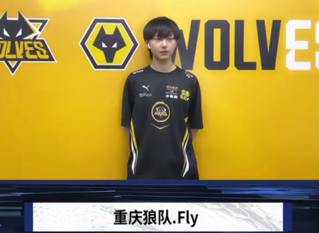把优势