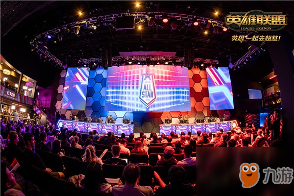 JDG淘汰WBG队内语音：圣枪哥秒选雷克塞后直接表示这把赢了！