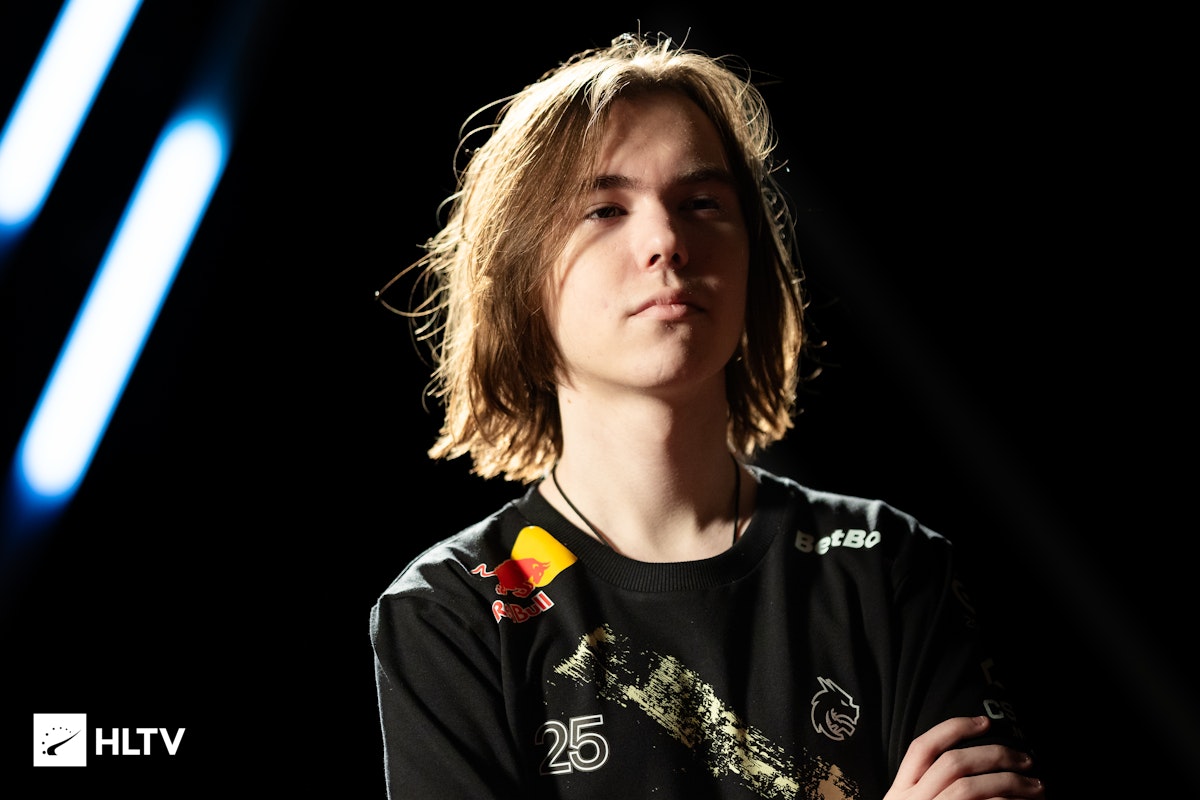 终于查清了？知情人士再爆LDL消息