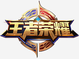 c和OG