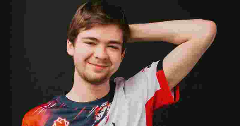 草蛇灰线——盘点那些被发现但未加入CS的内容