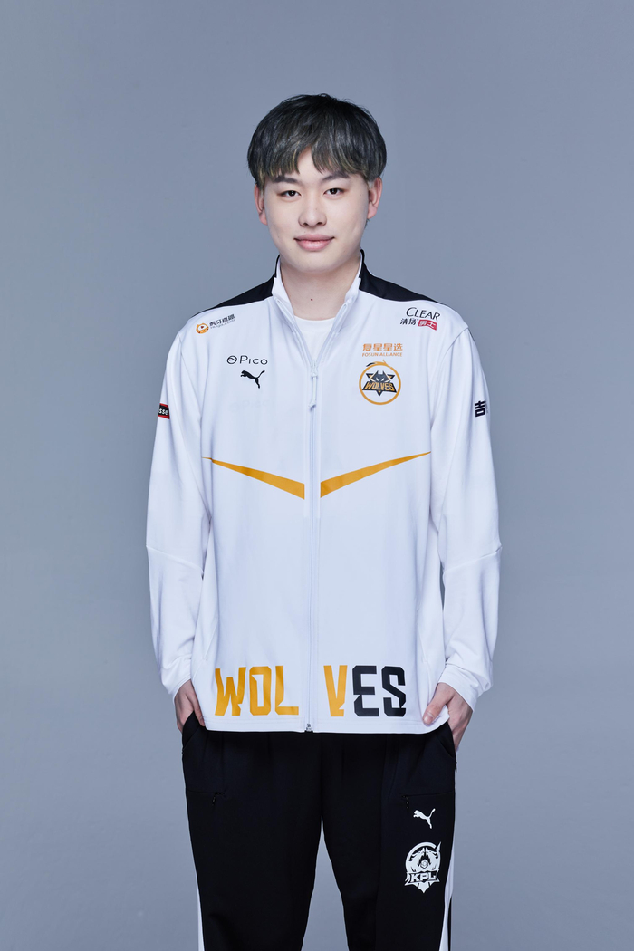 ANIMAJOR小组赛结束，PSG.LGD、Nigma晋级胜者组