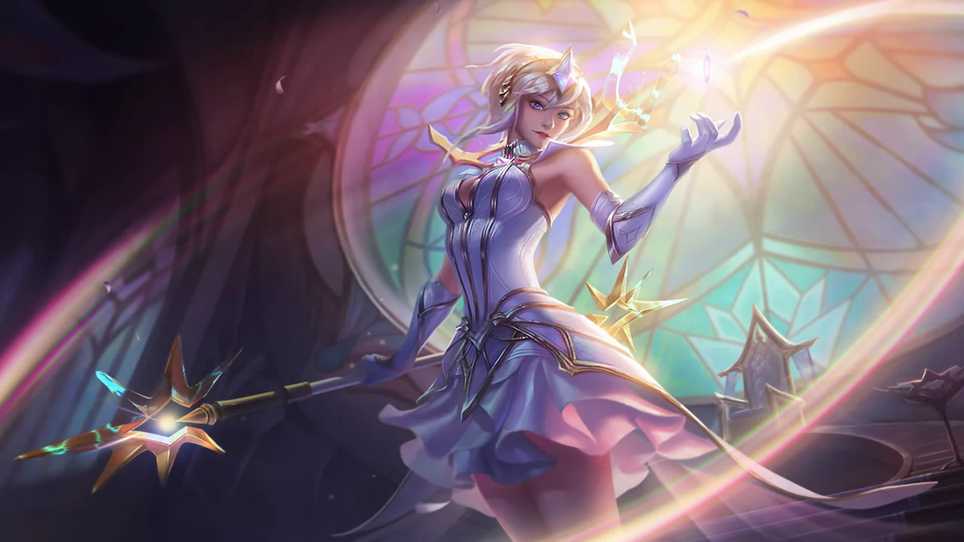 【快讯】2021KPL春季赛各战队实力分析预测