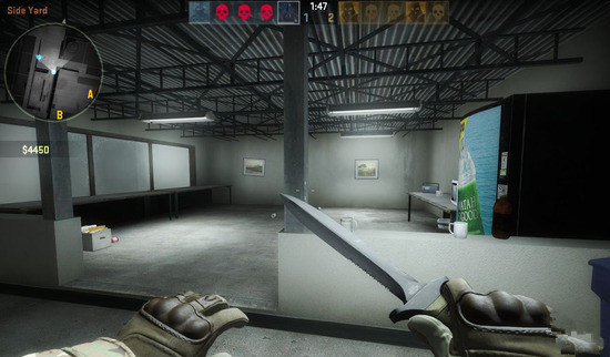 ThunderTalk Gaming 官方：辅助 QiuQiu 已正式断开连接