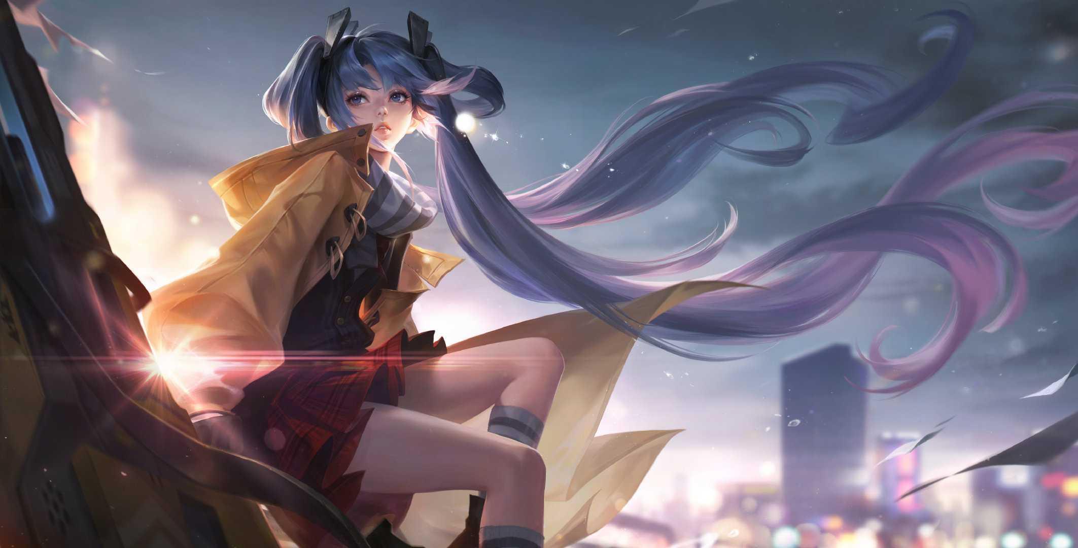 同样