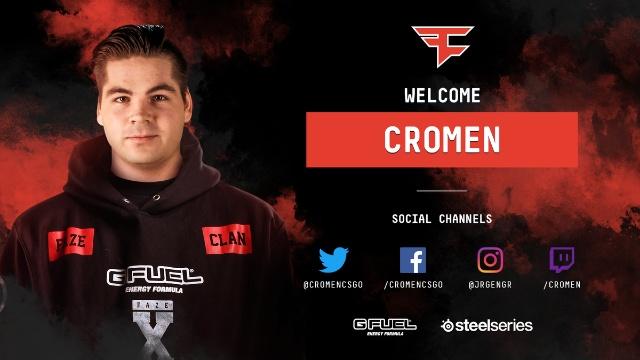 今年S赛冠军戒指长啥样？拳头揭开其神秘面纱