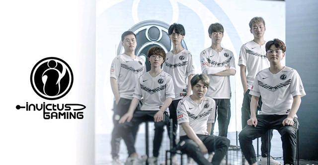 TT赛后群访 1xn：一直很感谢家里人对我职业路上的支持