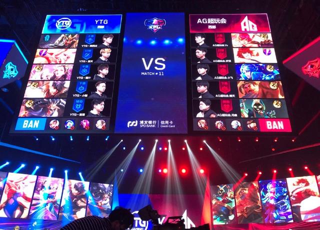 ODDIK、M80 和 HOTU 晋级 PGL 阿斯塔纳 2025