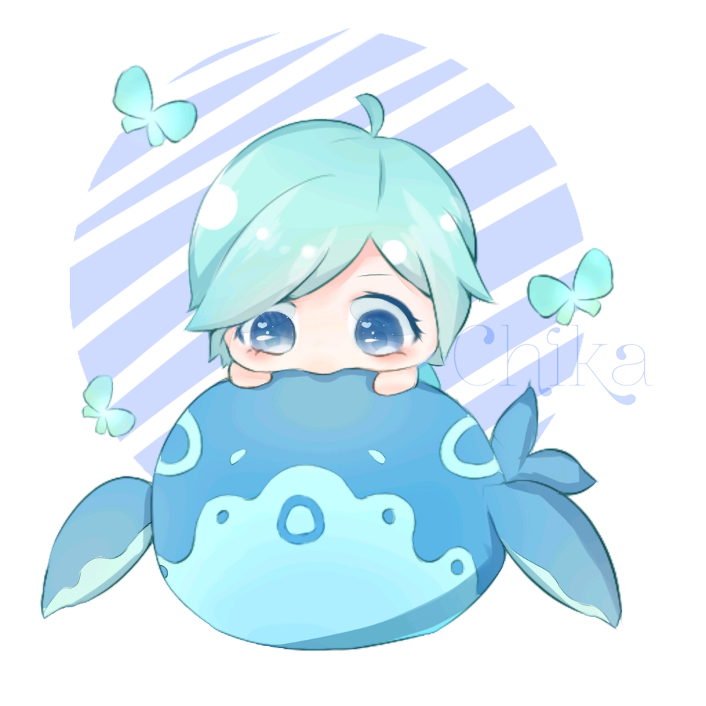 我老实说从没想过会发生这种事 – skuba 在2025年冠军赛的上半区决赛中