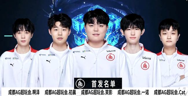 复现的