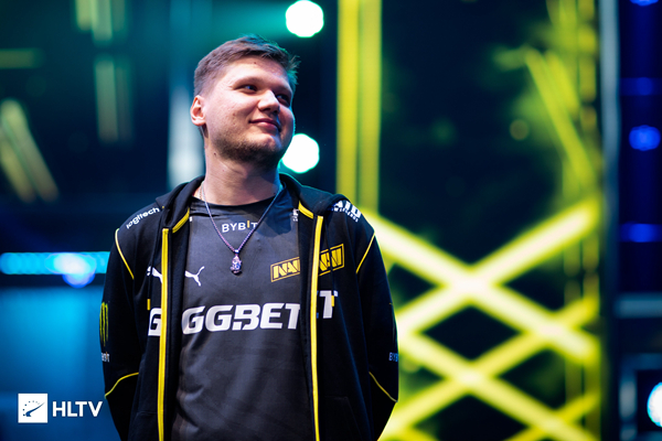 G2 Esports 在击败 GamerLegion 后赢得了 ESL Pro League 第21赛季季后赛的最后一个名额；