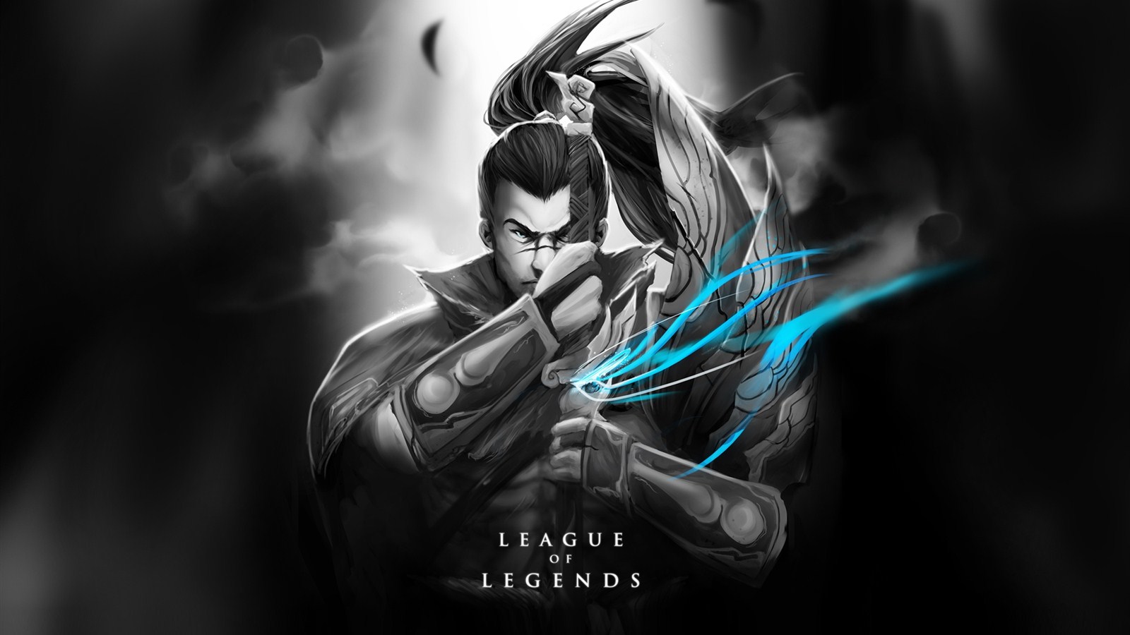 王者荣耀2025世界冠军杯KIC外卡队伍介绍