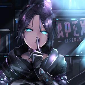 Fnatic vs Astralis 比赛预测与分析 - ESL Pro League 第20赛季