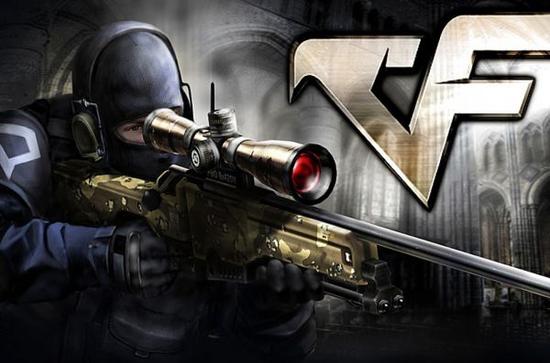 LOL官方发布MSI版本改动名单：沙皇泽丽削弱；永恩烬等加强