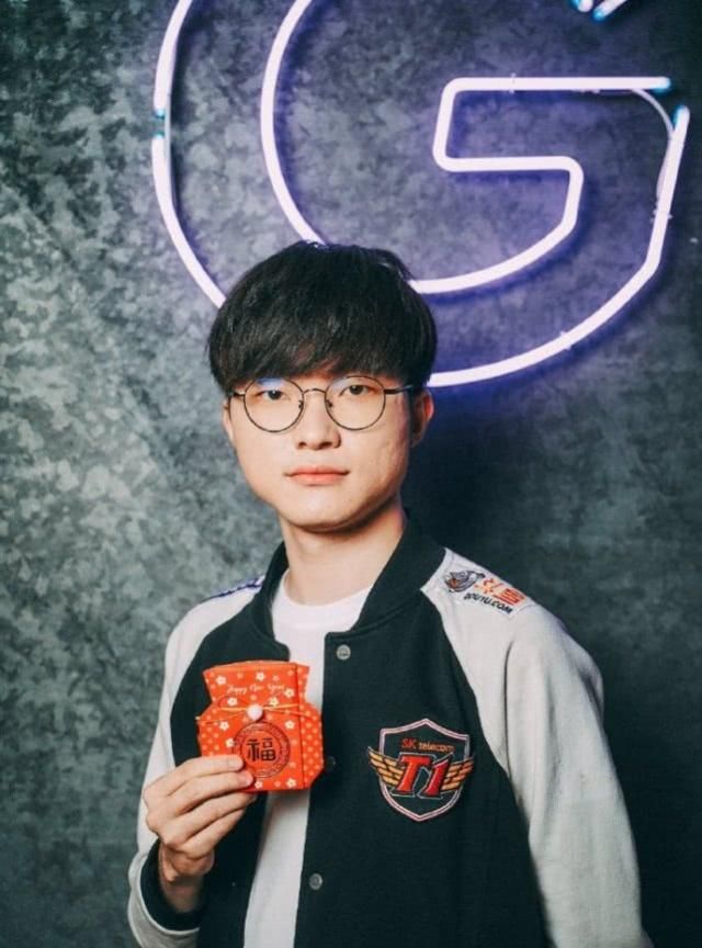 Tian 在 LPL 中三次获得亚军，与 Top Esports 一起。你如何评价 Tian 在 Top Esports 中的表现？