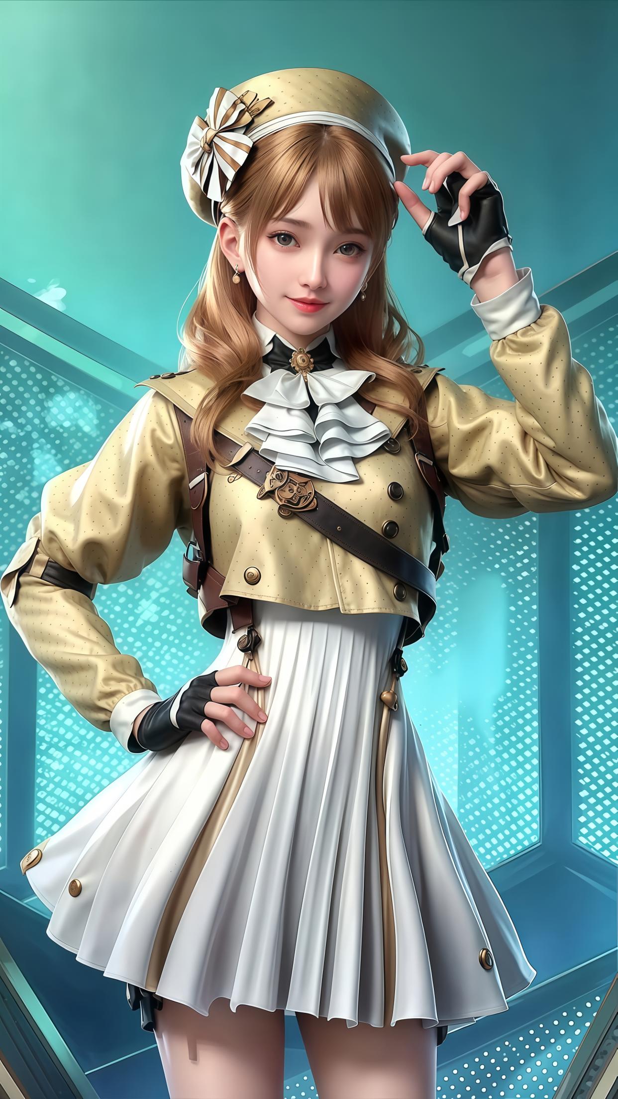 巴厘岛Major小组赛第二天，中国队伍成绩惨淡！