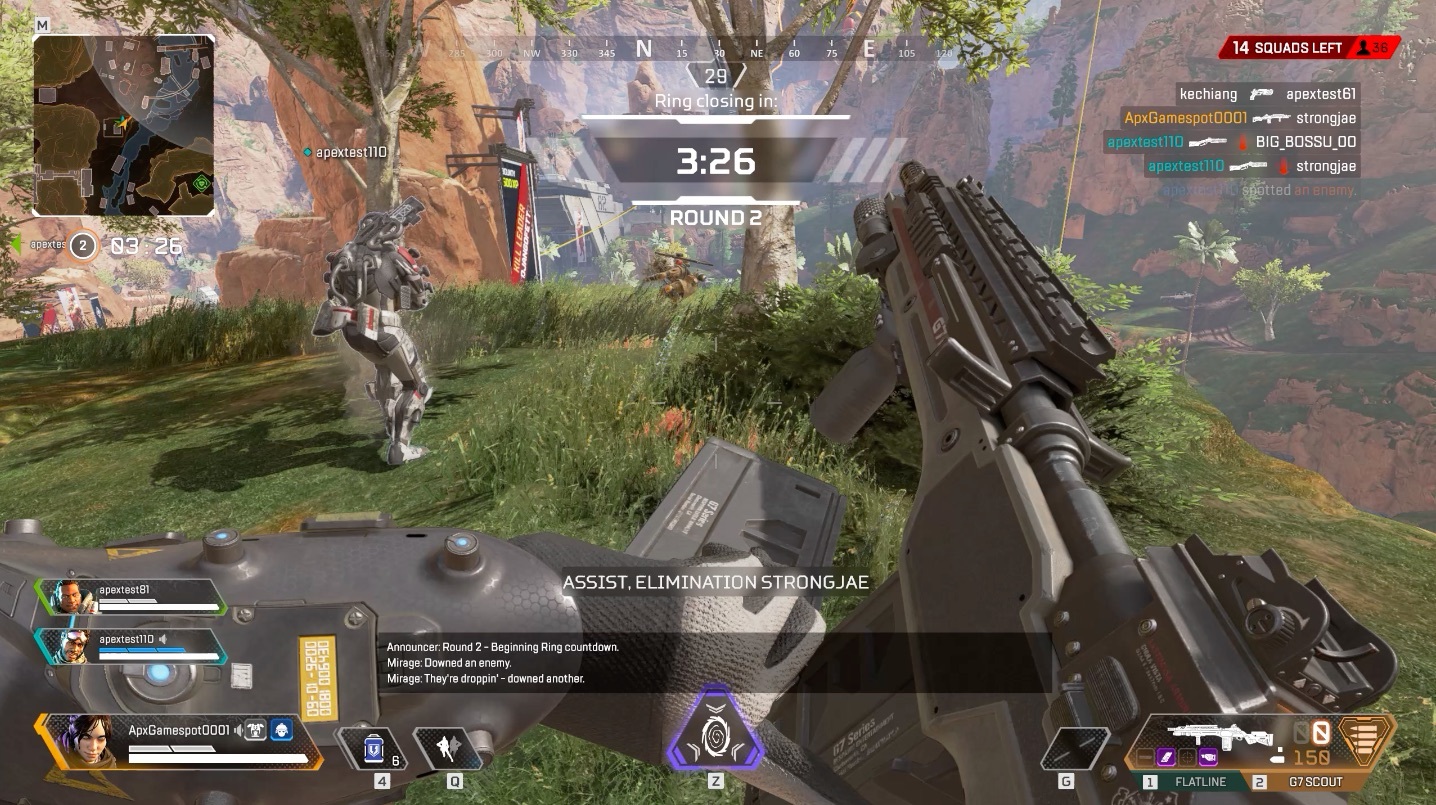 Faker：我非常期待全局BP，2022年的ZOFGK最强