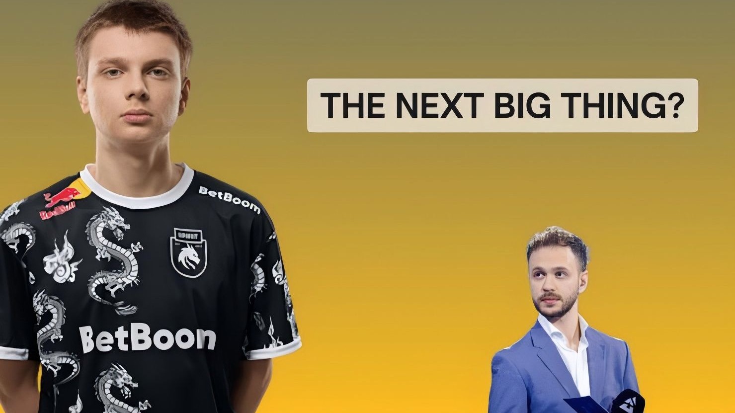 ENCE 、 B8 、Sangal和 mouz NXT 收到了CCT Europe Season 2 Series 7季后赛的邀请