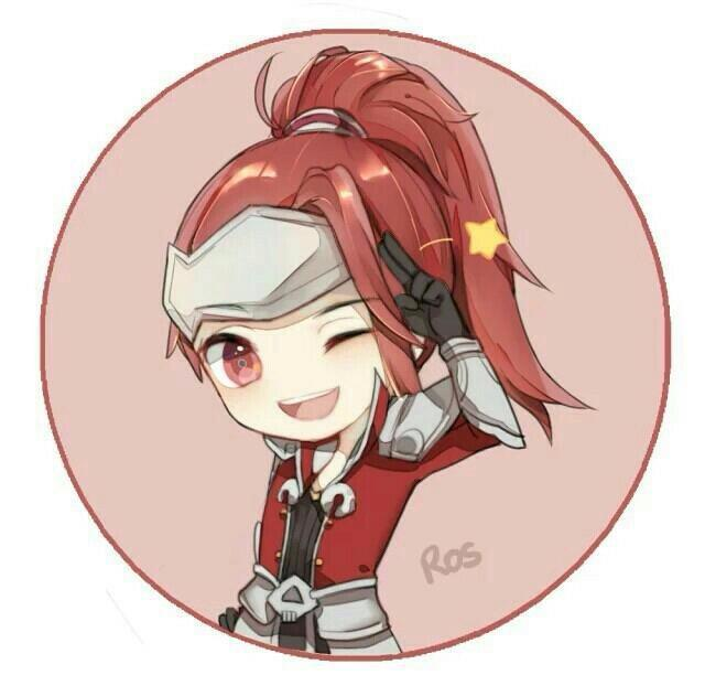 对版本
