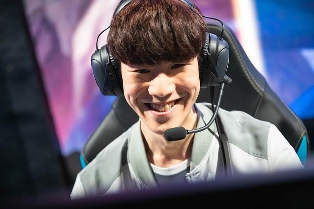 【战报】2025LPL春季赛RA 0-2 EDG，Viper操作拉满助EDG拿下比赛