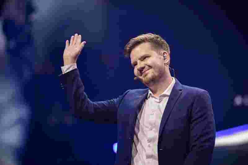 VCT 2025： 美洲第二阶段最佳选手前十名