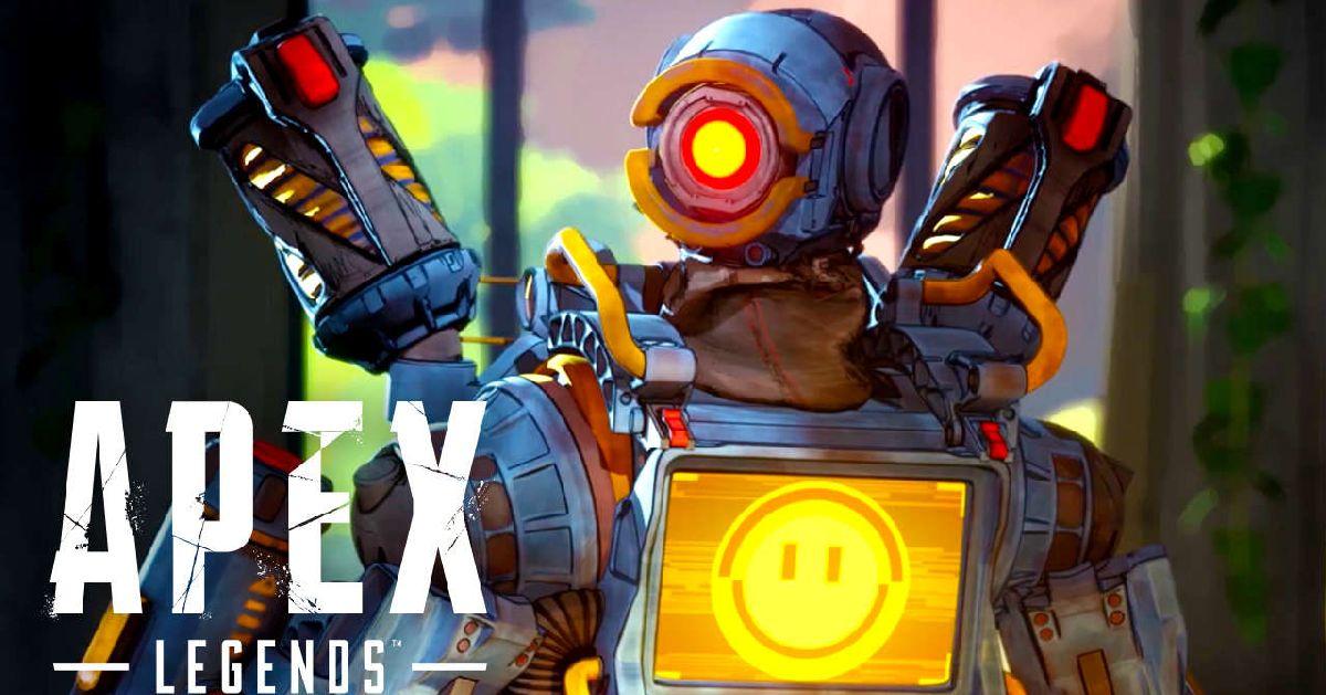 Jeorge 主宰比赛，将Nouns送入美洲RMR，战胜了 NRG