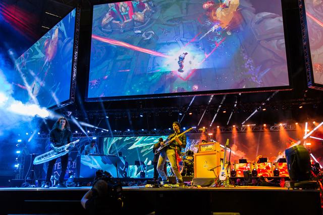 Thorin：Spirit的卡托夺冠只是侥幸罢了