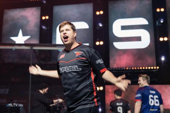 苏州KSG无缘2022KPL春季赛常规赛第三轮及季后赛