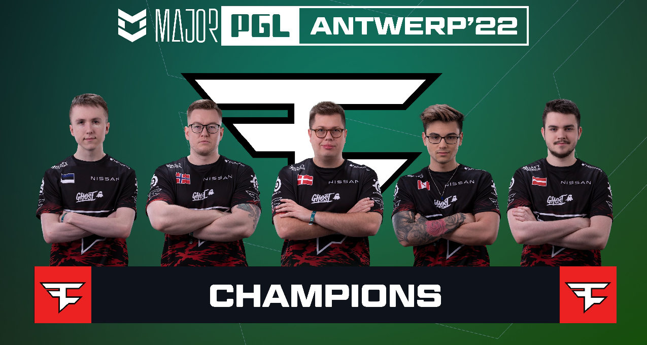 deokdam及DK三人入选LCK次级联赛一阵 DK二队打野Lucid收获MVP