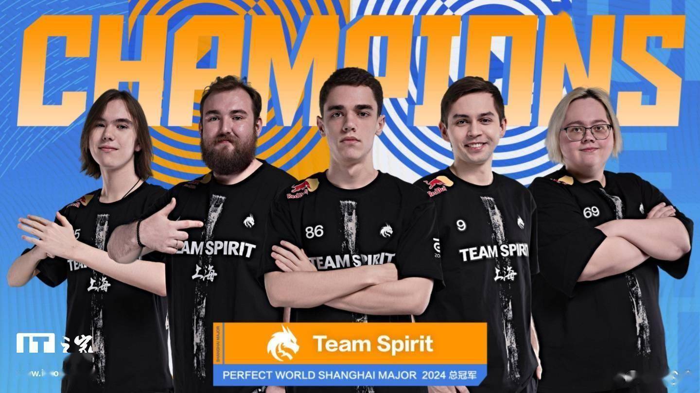 ZOFGK五人组连续三年打进四强，没有在任何赛事低于四强