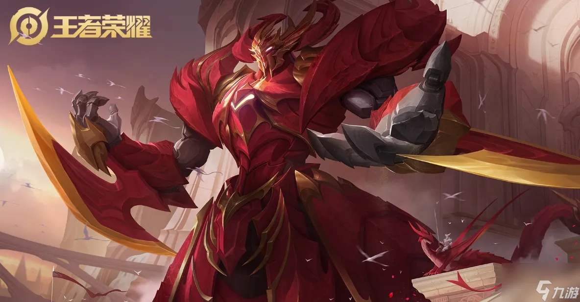 G2官宣：正式告别主教练GrabbZ、分析师Duffman