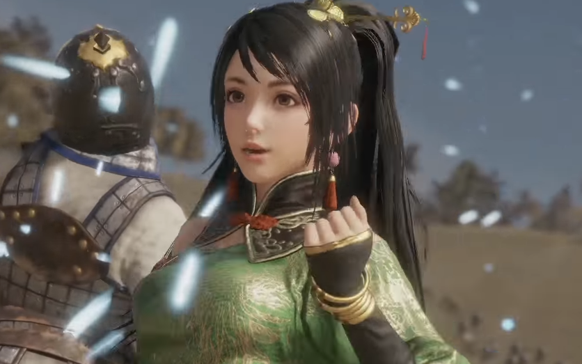 Sentinels – VCT 2025：美洲开幕赛的总决赛选手以及曼谷大师赛的参赛者