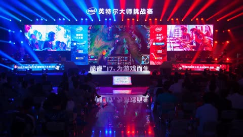 NAVI将面对 BBL Esports ， Fnatic 将迎战 FUT Esports ，在VCT 2025：EMEA第一阶段季后赛中