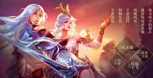 NIP 在 StarLadder 布达佩斯 Major 2025 第一阶段首场比赛中输给了 NRG