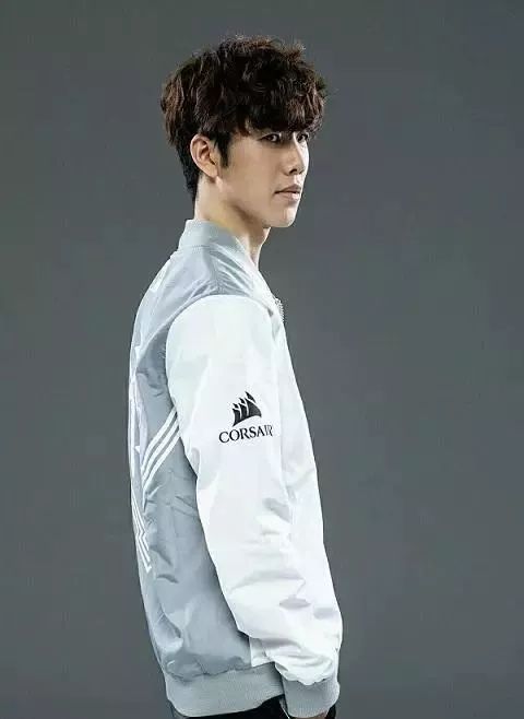 enterprise-structure